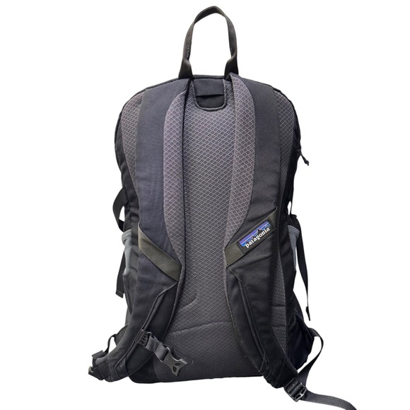 osprey farpoint 55 luggage Farpoint 55 Travel Pack